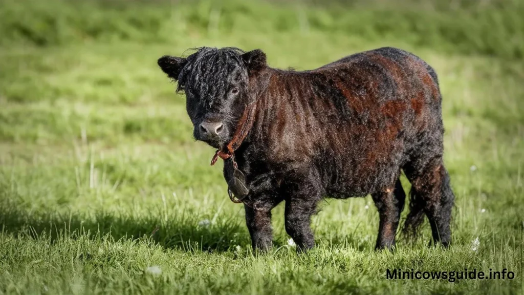 A-Scottish-Legacy-in-Miniature-The-Belted-Galloway_s-Origins