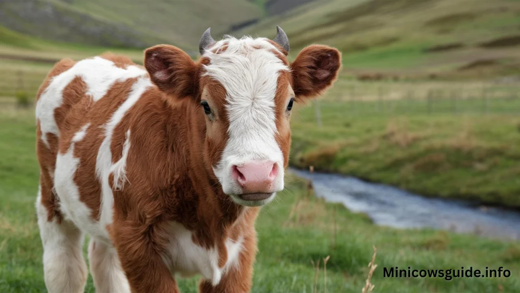 mini-beltie