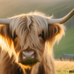 How to Buy a Mini Highland Cow: Everything You Need to Know